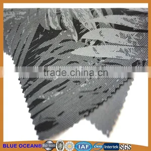 Shirt Fabric Cotton 100% Cotton With Print thumbnail-1