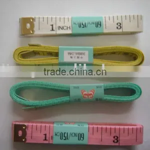 Tape Measure Sewing Tape Measure Tape Measure thumbnail-1