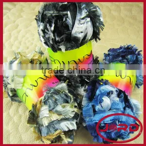 Yarn Knitting,Acrylic Yarn For Knitting,hand Knitting thumbnail-1