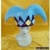 Sell Carnival Hat thumbnail-1