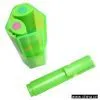 Sell 3 In 1 Highlighter Pen Set thumbnail-1