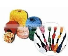 2017 New Style Cross Stitch With Best Quality thumbnail-1