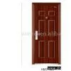 Security Door thumbnail-1
