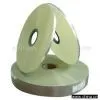 Sell Narrow Slitting PET Film thumbnail-1