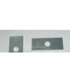 Metal Stamping Part thumbnail-1