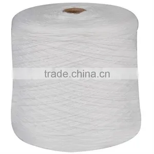 Polyester Bag Closing Thread thumbnail-1