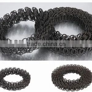 3.8MM ZIG ZAG SPRING thumbnail-2