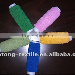 Latex Rubber Thread thumbnail-4