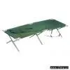 Camping Cot thumbnail-1