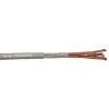 Sell Lan Cable thumbnail-1