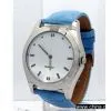 Quartz Watch thumbnail-1