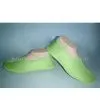Beach Shoe thumbnail-1