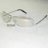 China (Mainland) Sunglasses thumbnail-1