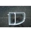 Aluminum Profile for Industry thumbnail-1