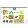 Corn Snack Food Machine thumbnail-1