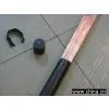 Copper Alloy Wire thumbnail-1