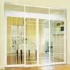 PVC Sliding Door thumbnail-3