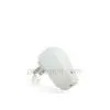 Cellular Phone Chargers/mobile Charger With OEM Plugs thumbnail-1