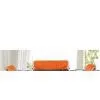 Office Sofa S80103 thumbnail-1