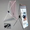 Sell Mini Banner Stand,tabletop Banner Stand,x Banner,banner Stand,display Stand thumbnail-1
