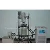 Supreme Quality Double Layer Glass Reactor(PTFE Sealing,G3.3 Glass) thumbnail-1