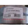 SKF 23134CCKW33 Spherical Roller Bearing thumbnail-1