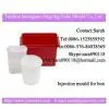 Injection Box Mould thumbnail-1