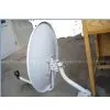 Ku-Band Satellite Dish of 30cm thumbnail-1