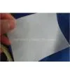White TPT Solar Back Sheet thumbnail-1