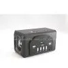 Portable Card-reader Mini Speaker TLL-005,Portable Mini Speaker,Computer Speaker thumbnail-1