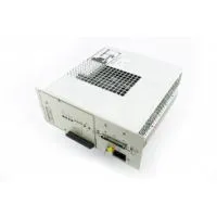 Benning Rectifier thumbnail-1