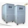 Frequency Converter 220v 50hz to 240v 60hz thumbnail-2