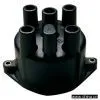 Distributor Cap,ignition Distributor Cap,ignition Modules thumbnail-1