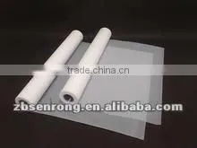 Gauzy PTFE Film( Sheeting) thumbnail-1