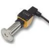 Pressure Transmitter thumbnail-3