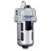 India Air Lubricator thumbnail-1
