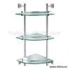 Sell 3 Layer Glass Shelf thumbnail-1