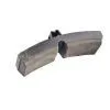 Composite Brake Shoe-train Parts thumbnail-1