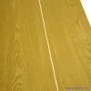 Sell Paper Plywood, Mr., E-1 and E-2 thumbnail-1