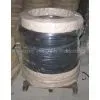 Blue Strapping Band thumbnail-3