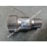 Crossover/ Wellhead Adapter thumbnail-1