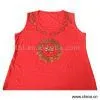 Sell T-Shirt thumbnail-1
