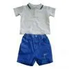 Sell Children''s Garment Set thumbnail-1