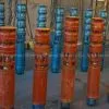 Farm Irrigation Pump thumbnail-2