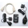 Lebanon BMW E-AutoScanner (BMW Carsoft 6.5) thumbnail-1