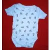 China (Mainland) Children''s Wear thumbnail-1