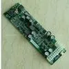 100Вт DC/DC-ATX Питание для IPC thumbnail-1