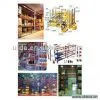 Sell Heavy Duty Rack thumbnail-1