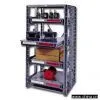 Drawer Rack thumbnail-1