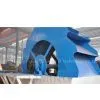 High Efficient Sand Washing Machine thumbnail-1